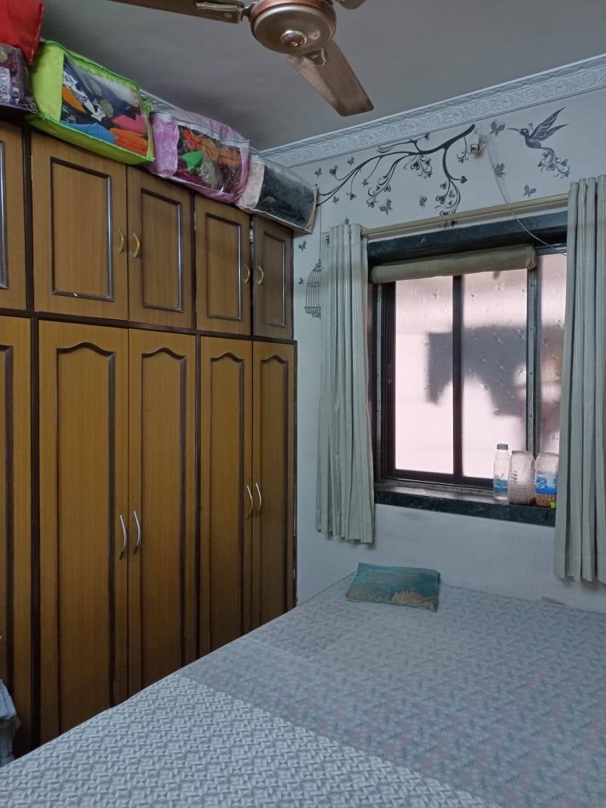 WhatsApp-Image-2025-04-24-at-8.01.01-AM