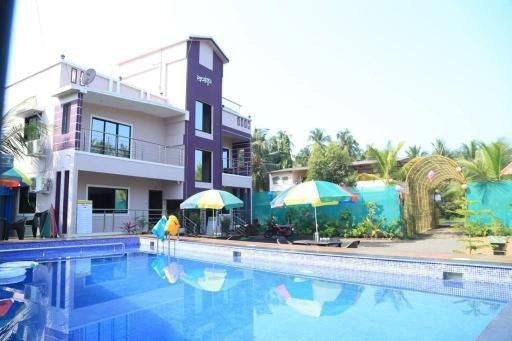 WhatsApp-Image-2025-04-24-at-8.47.03-AM