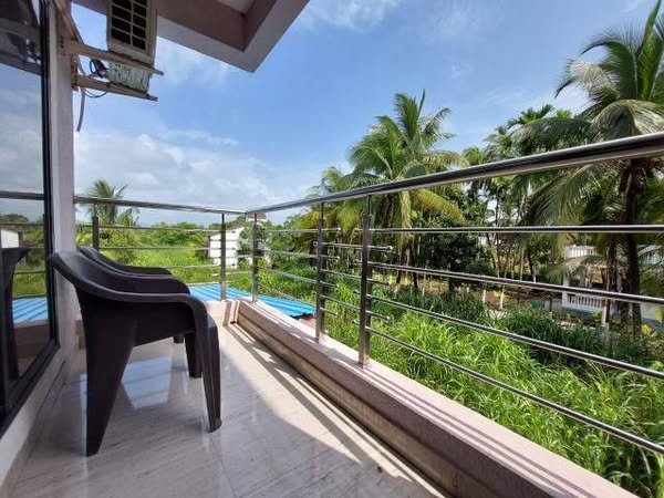 WhatsApp-Image-2025-04-24-at-8.47.04-AM-1