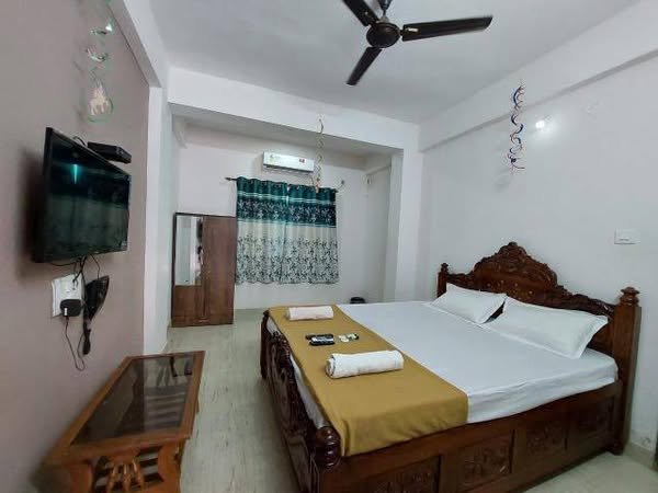 WhatsApp-Image-2025-04-24-at-8.47.05-AM-1