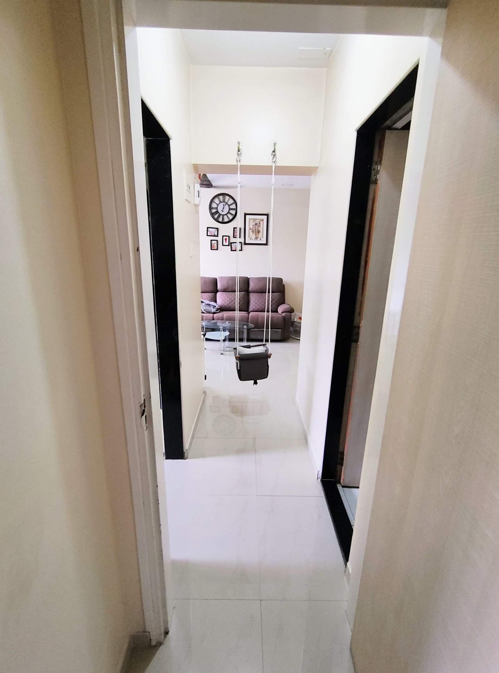 WhatsApp-Image-2025-04-29-at-10.40.59-AM-1