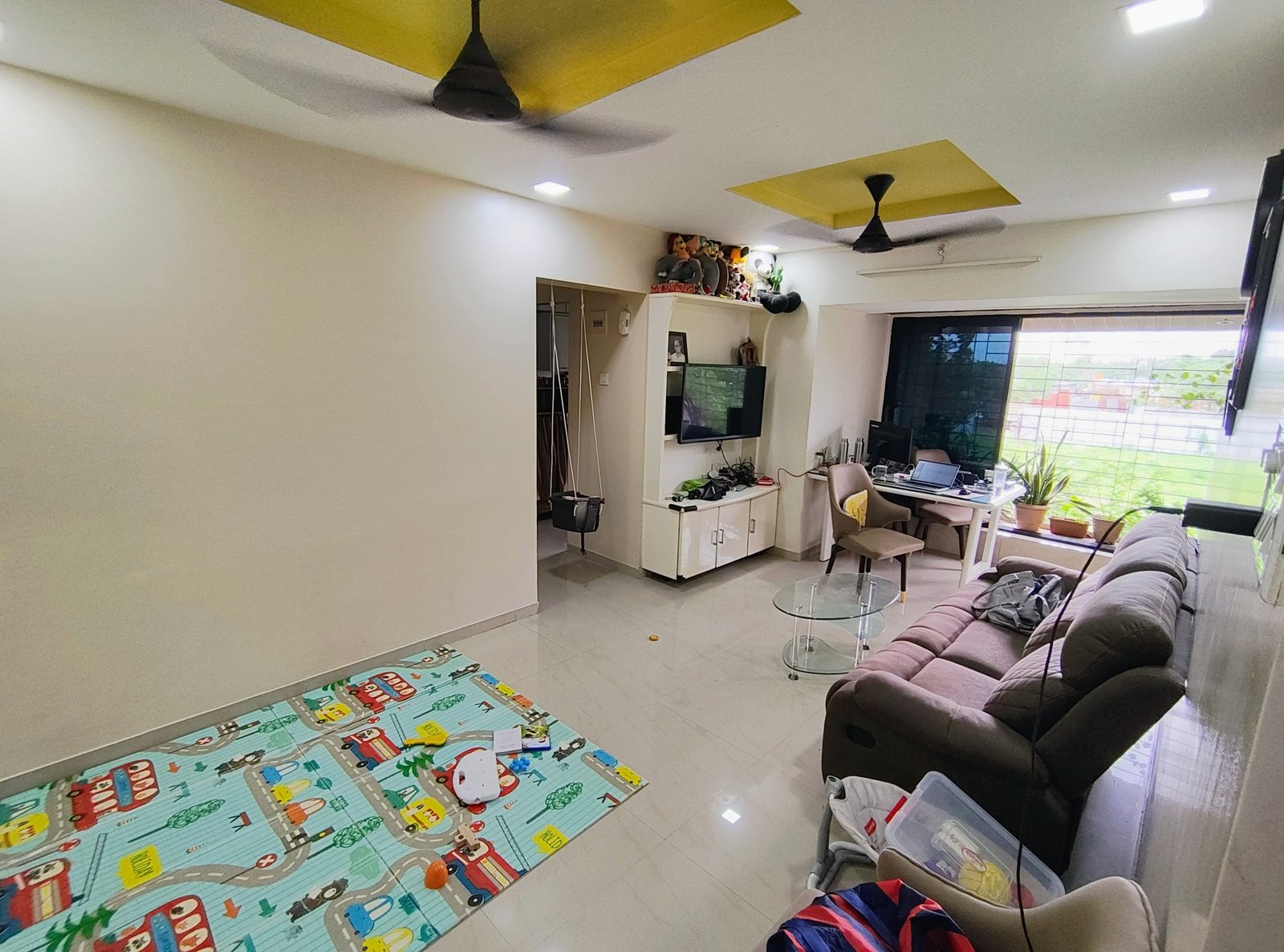 WhatsApp-Image-2025-04-29-at-10.40.59-AM