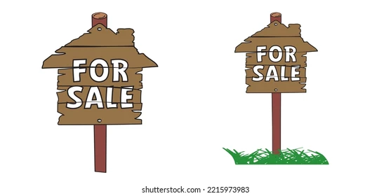 wooden-sale-signboard-cartoon-board-260nw-2215973983-5