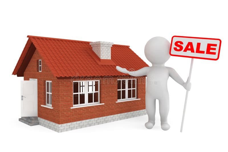 WhatsApp-Image-2025-04-03-at-11.26.51-AM-1