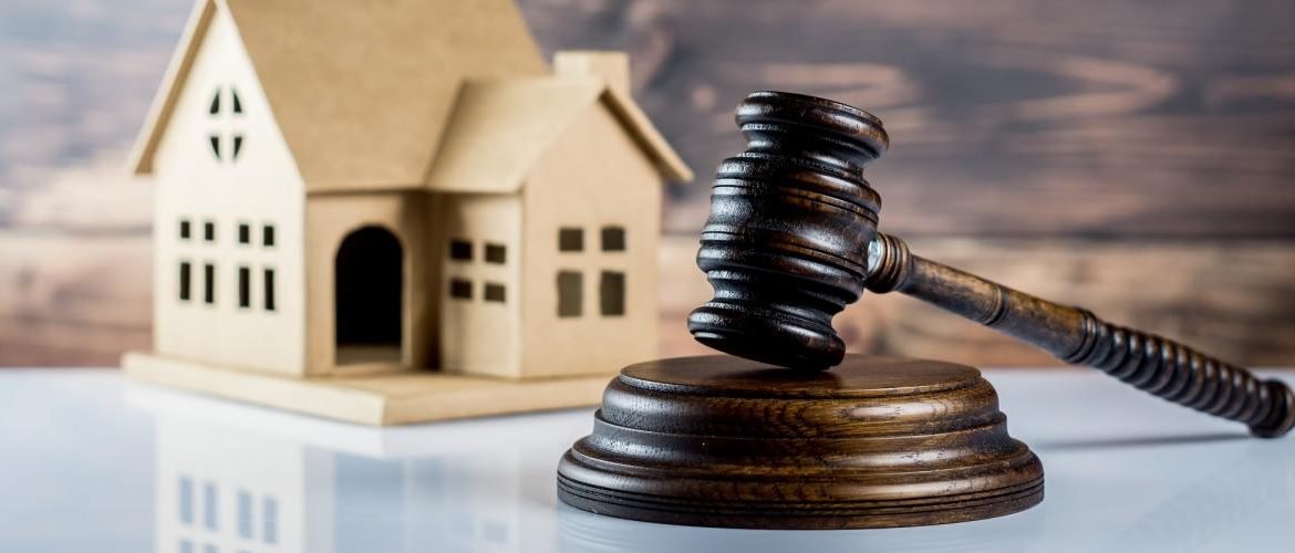 WhatsApp-Image-2025-04-17-at-2.20.11-PM-1-1