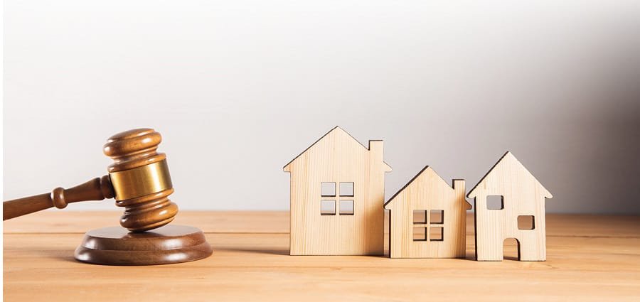 WhatsApp-Image-2025-04-17-at-2.20.12-PM-1