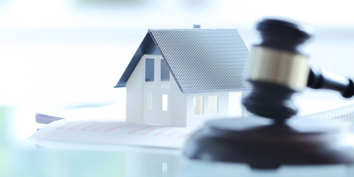 WhatsApp-Image-2025-04-17-at-2.20.13-PM-3