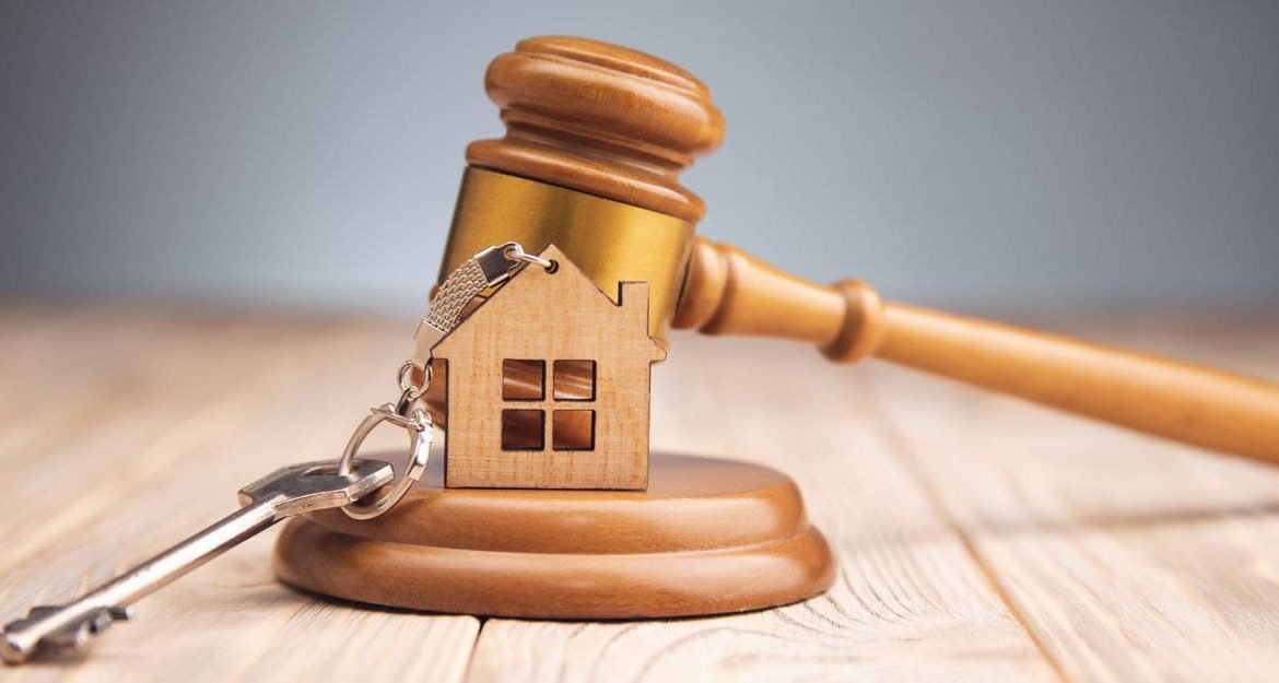 WhatsApp-Image-2025-04-17-at-4.44.36-PM