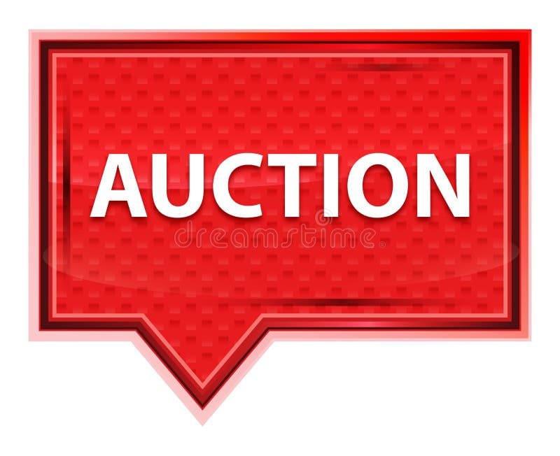 WhatsApp-Image-2025-04-17-at-4.44.39-PM-1-1