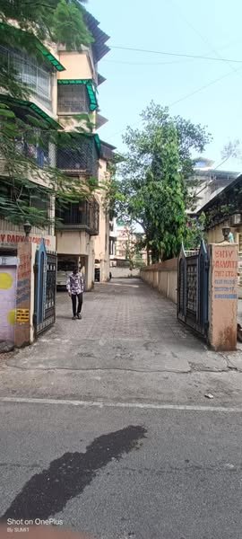 WhatsApp-Image-2025-05-06-at-9.11.38-AM-1