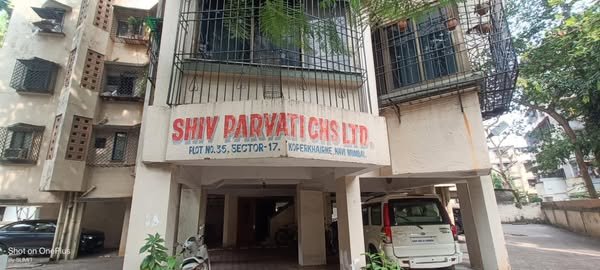 WhatsApp-Image-2025-05-06-at-9.11.38-AM