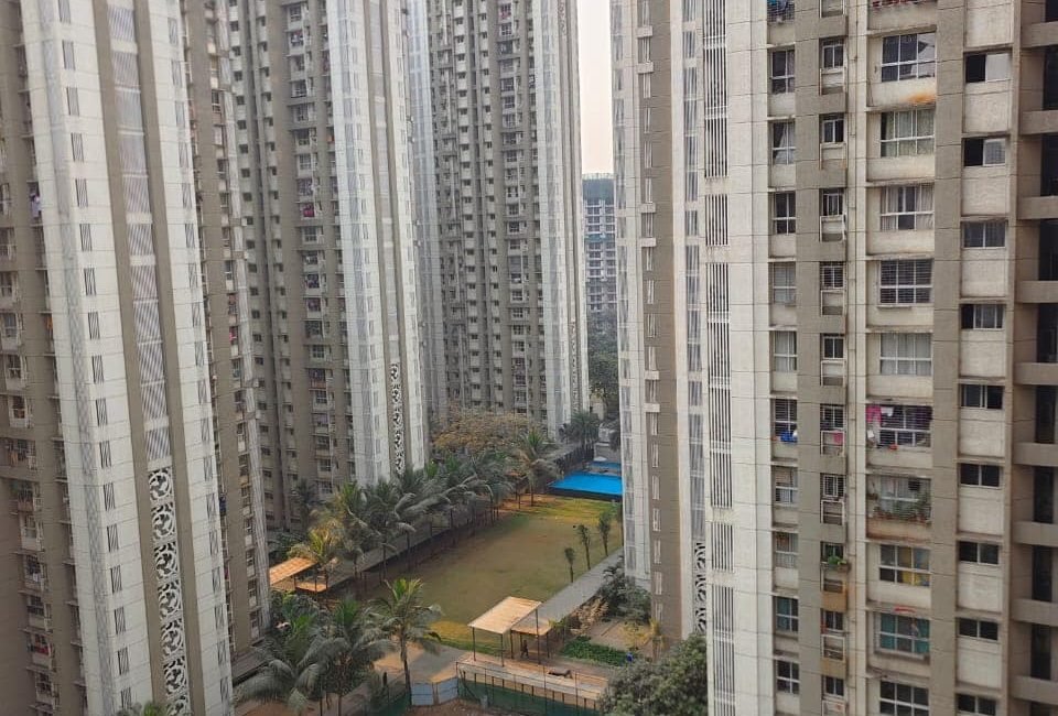 WhatsApp-Image-2025-05-07-at-7.19.04-AM