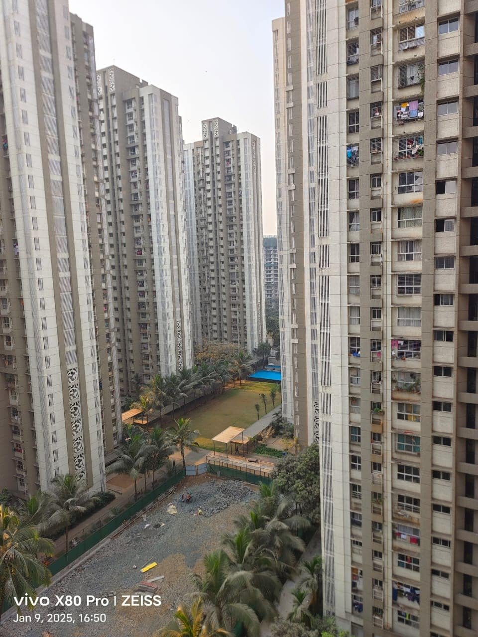 WhatsApp-Image-2025-05-07-at-7.19.04-AM