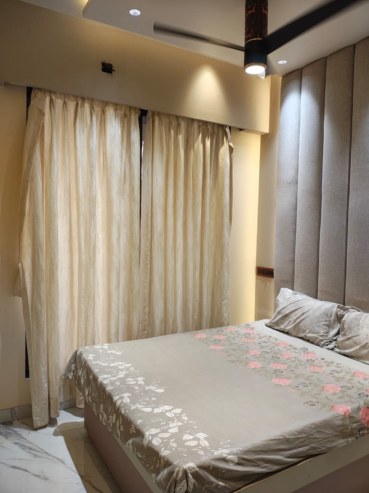 WhatsApp-Image-2025-05-08-at-10.35.13-AM-2