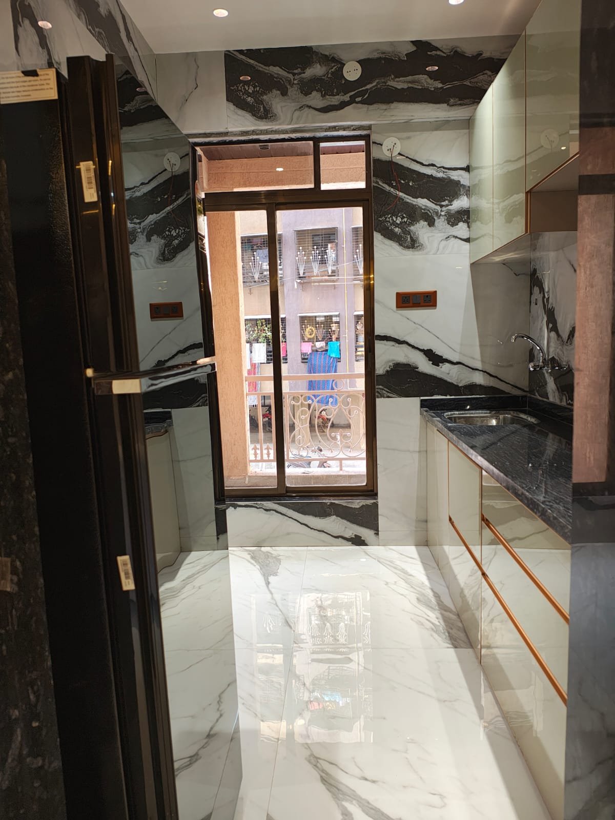 WhatsApp-Image-2025-05-08-at-10.35.13-AM