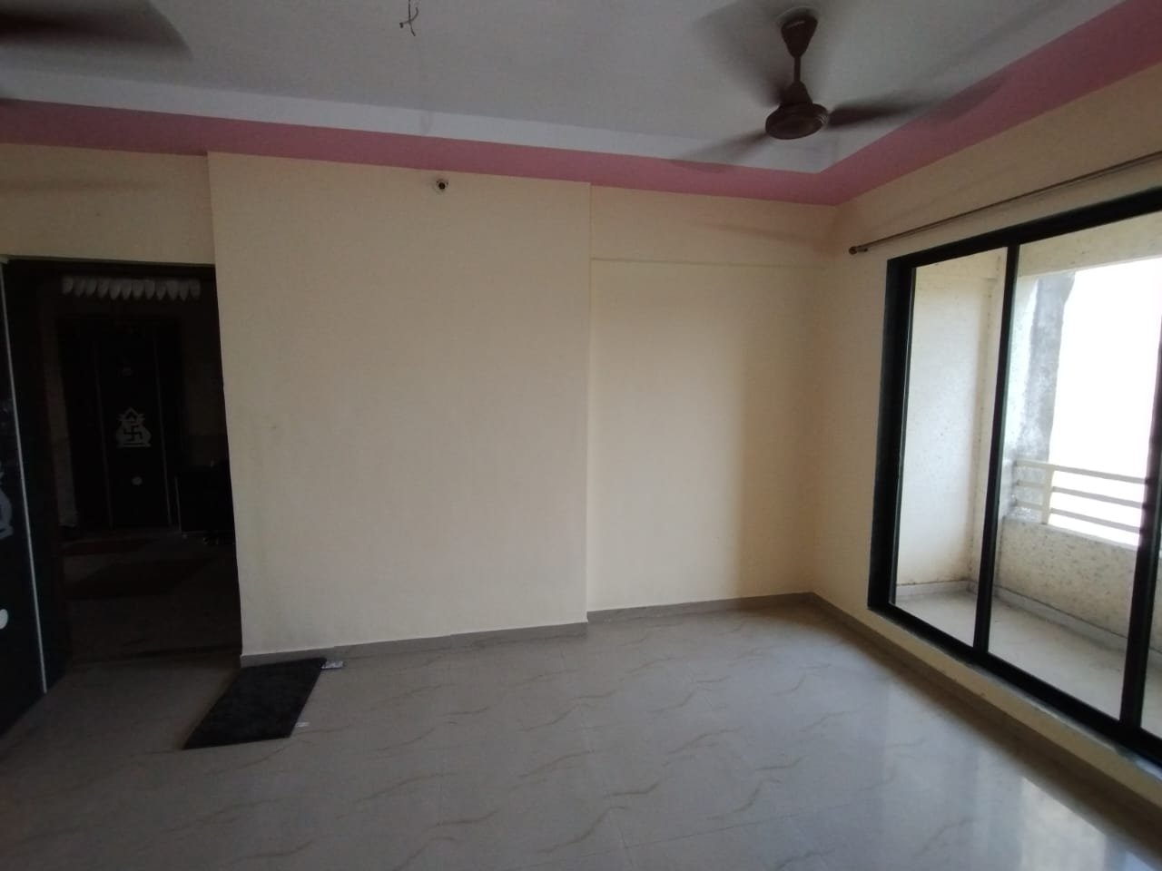 WhatsApp-Image-2025-05-12-at-7.39.17-AM-1