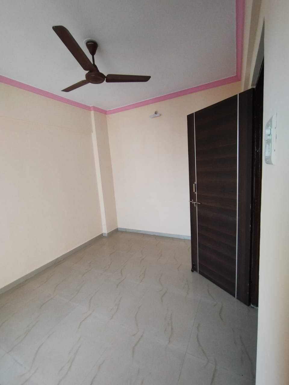 WhatsApp-Image-2025-05-12-at-7.39.17-AM