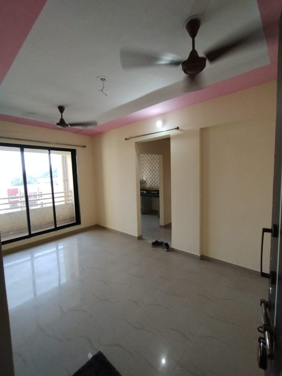 WhatsApp-Image-2025-05-12-at-7.39.18-AM