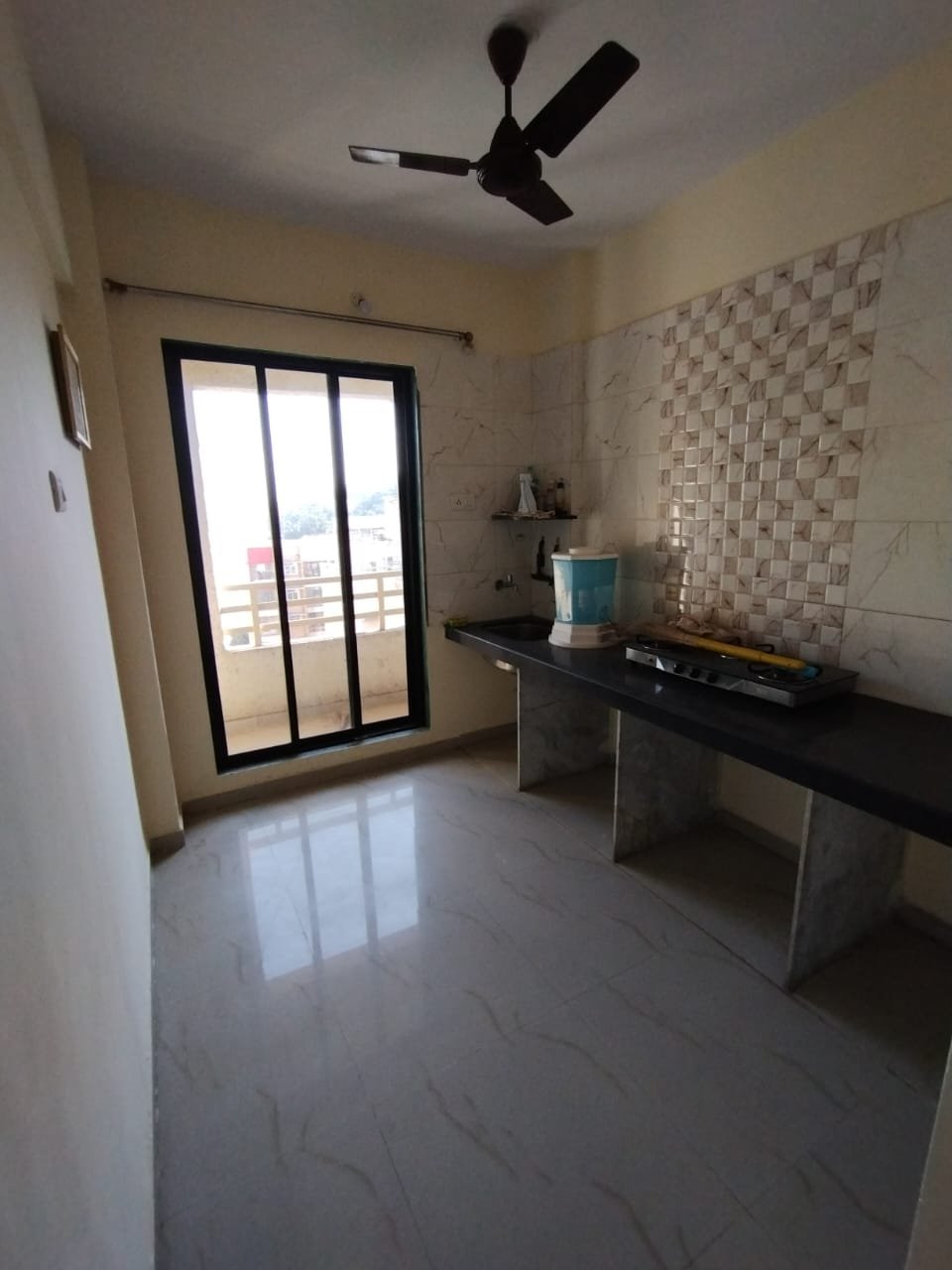 WhatsApp-Image-2025-05-12-at-7.39.19-AM-1