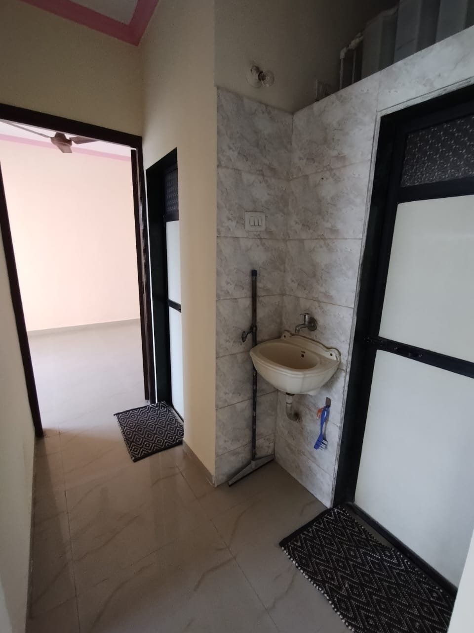 WhatsApp-Image-2025-05-12-at-7.39.19-AM-2