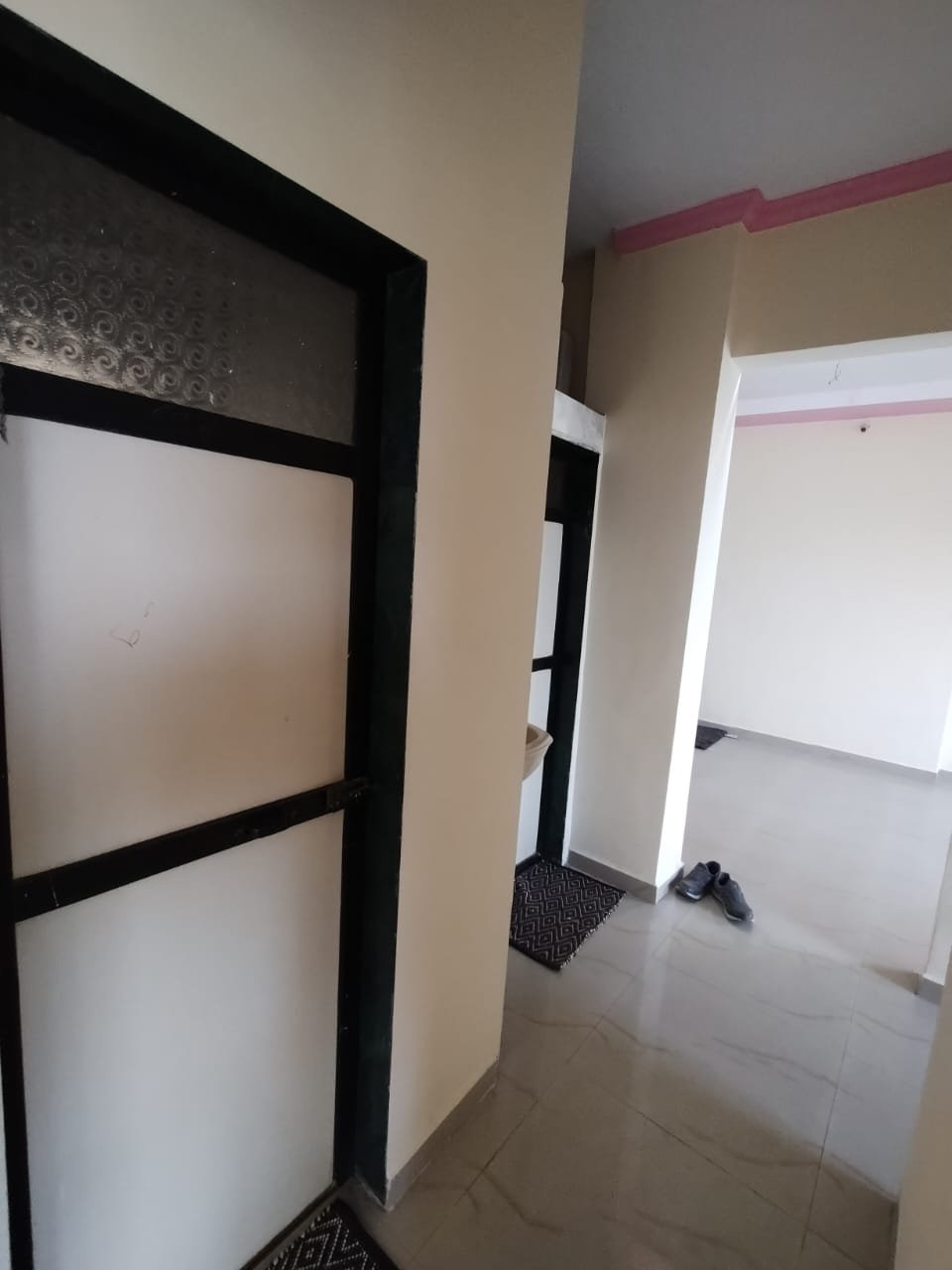 WhatsApp-Image-2025-05-12-at-7.39.19-AM