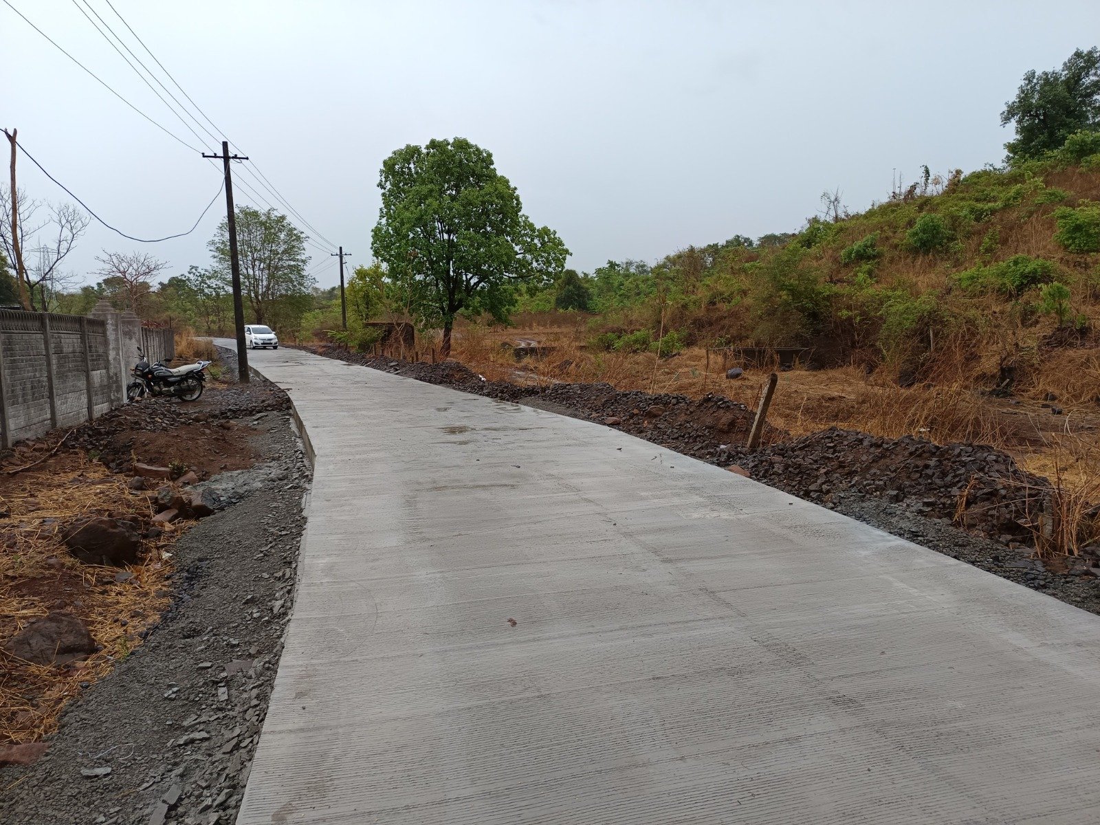 WhatsApp-Image-2025-05-13-at-10.01.43-AM-1