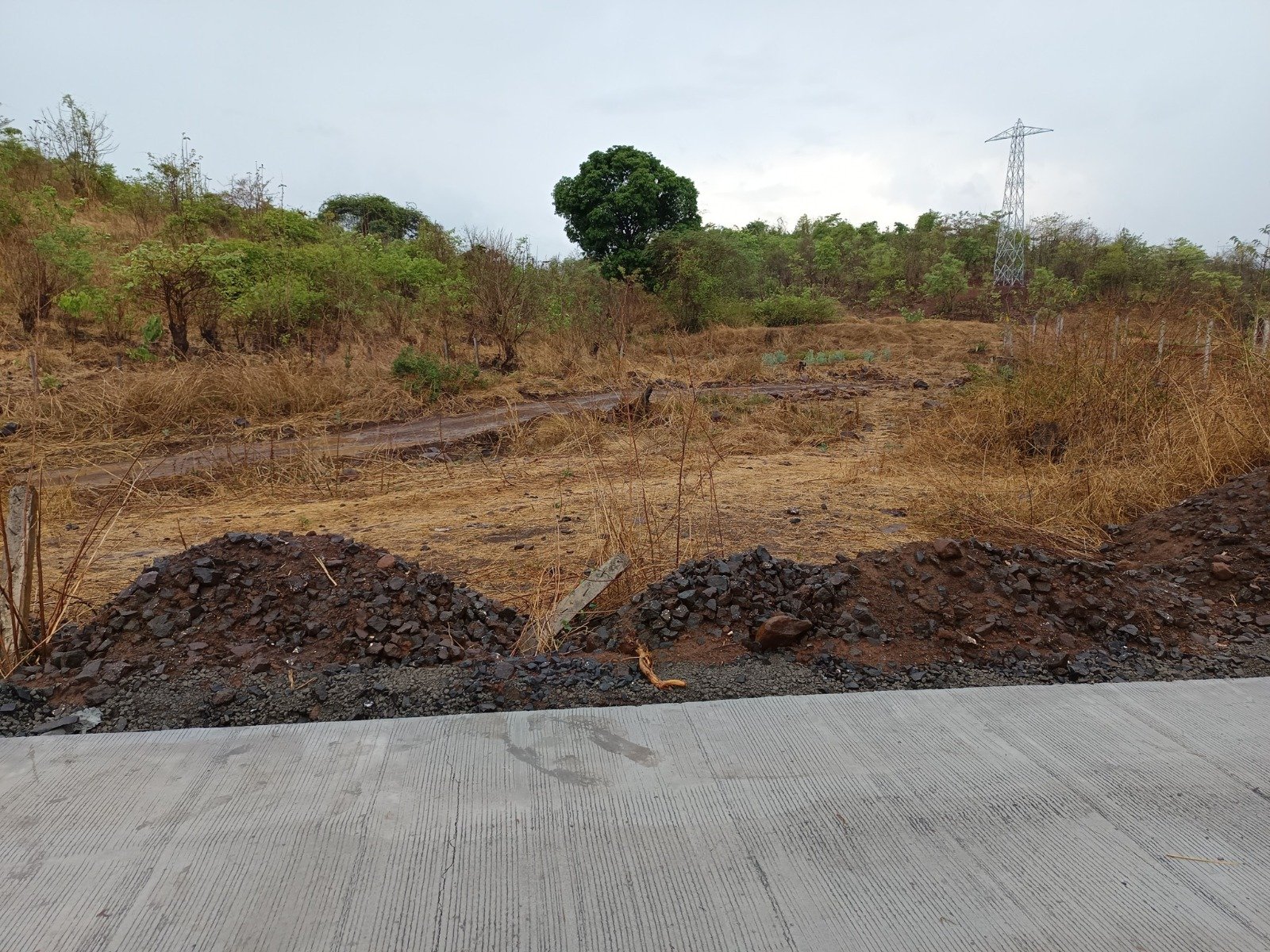 WhatsApp-Image-2025-05-13-at-10.01.44-AM