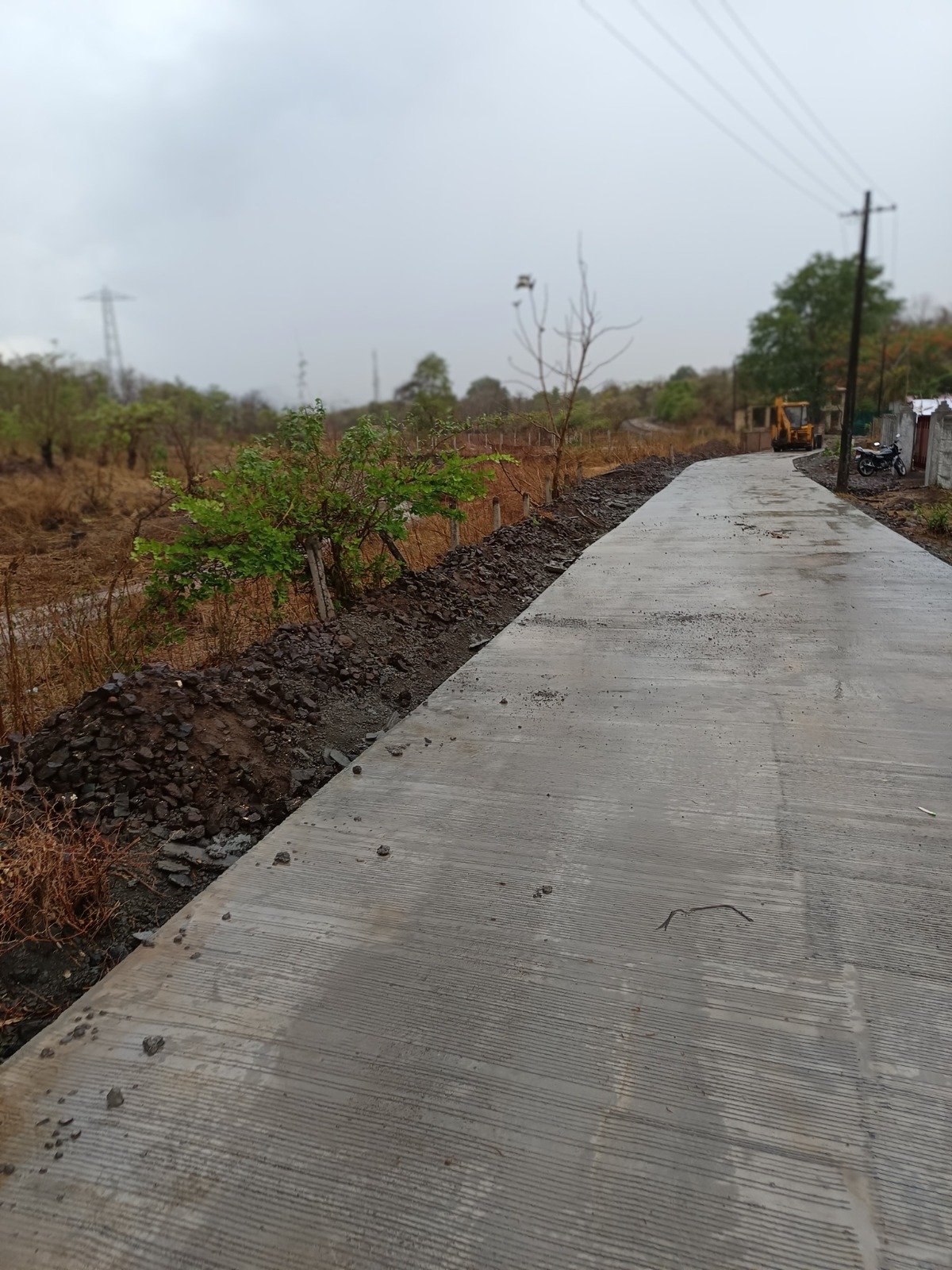 WhatsApp-Image-2025-05-13-at-10.01.45-AM-1