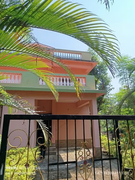 WhatsApp-Image-2025-05-13-at-10.05.23-AM