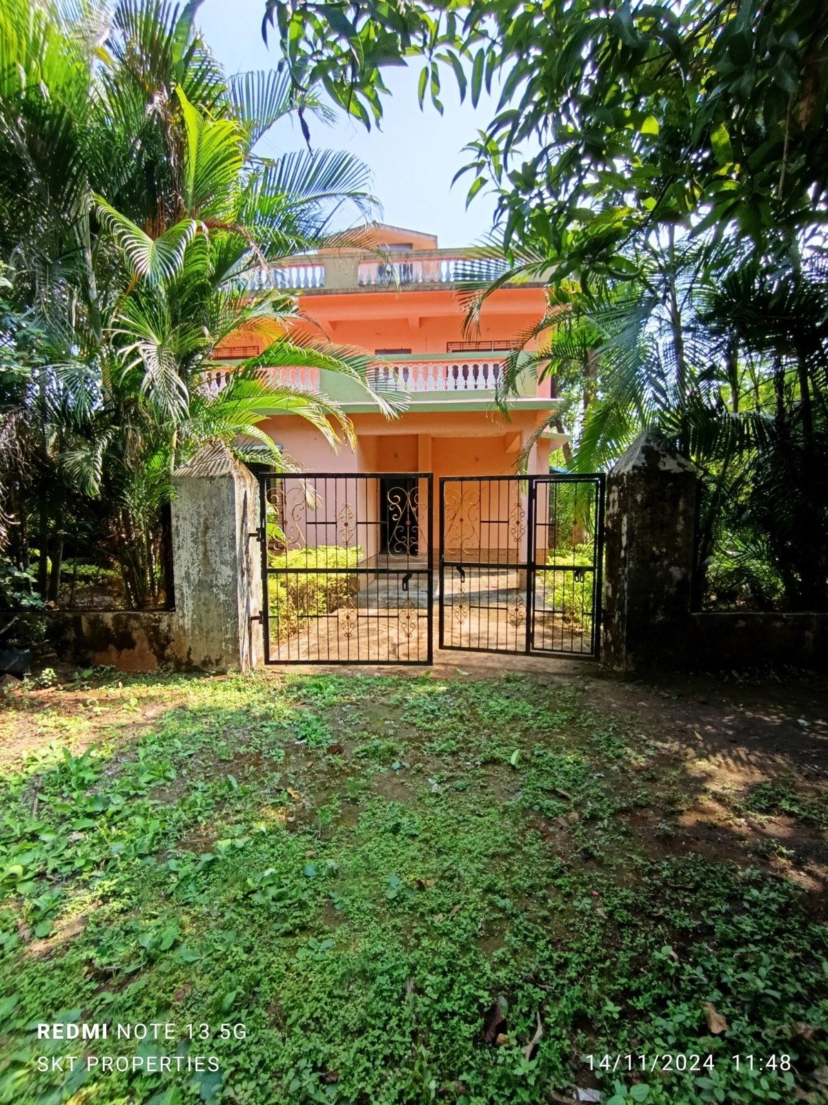 WhatsApp-Image-2025-05-13-at-10.05.24-AM-1