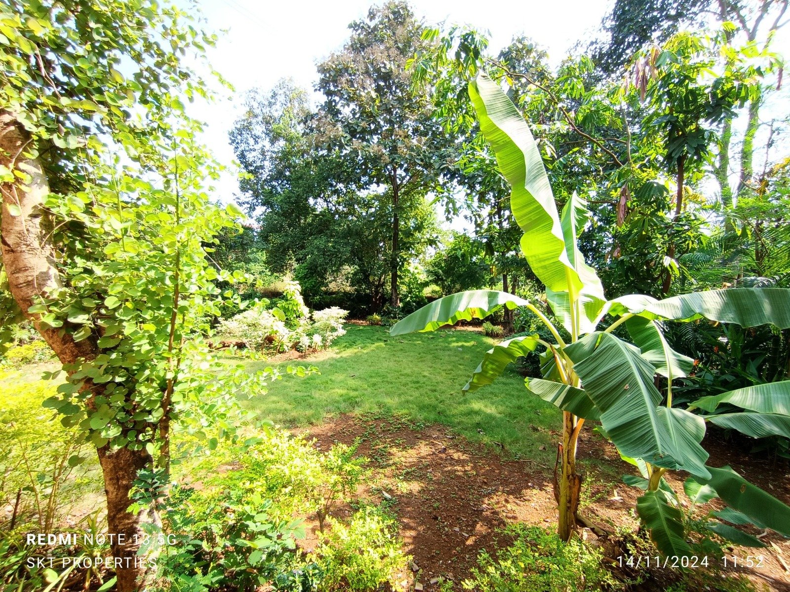 WhatsApp-Image-2025-05-13-at-10.05.25-AM-1