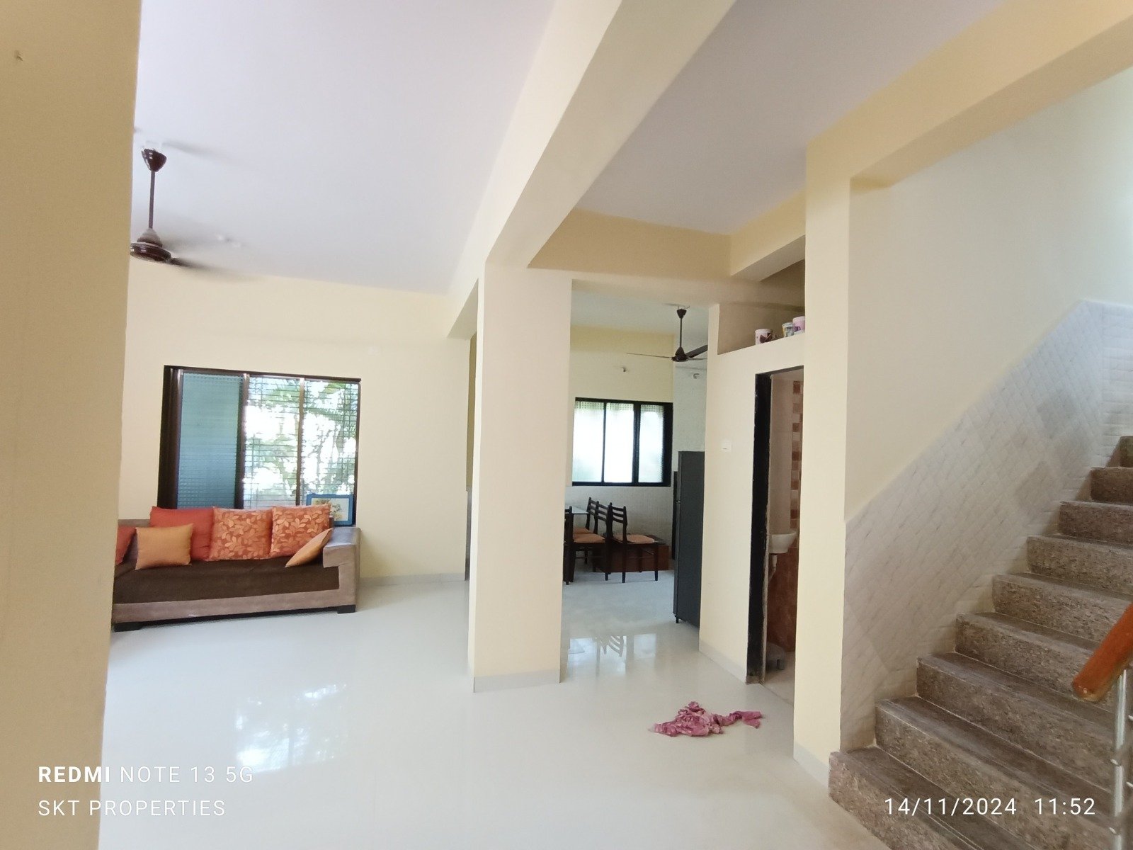 WhatsApp-Image-2025-05-13-at-10.05.25-AM-2