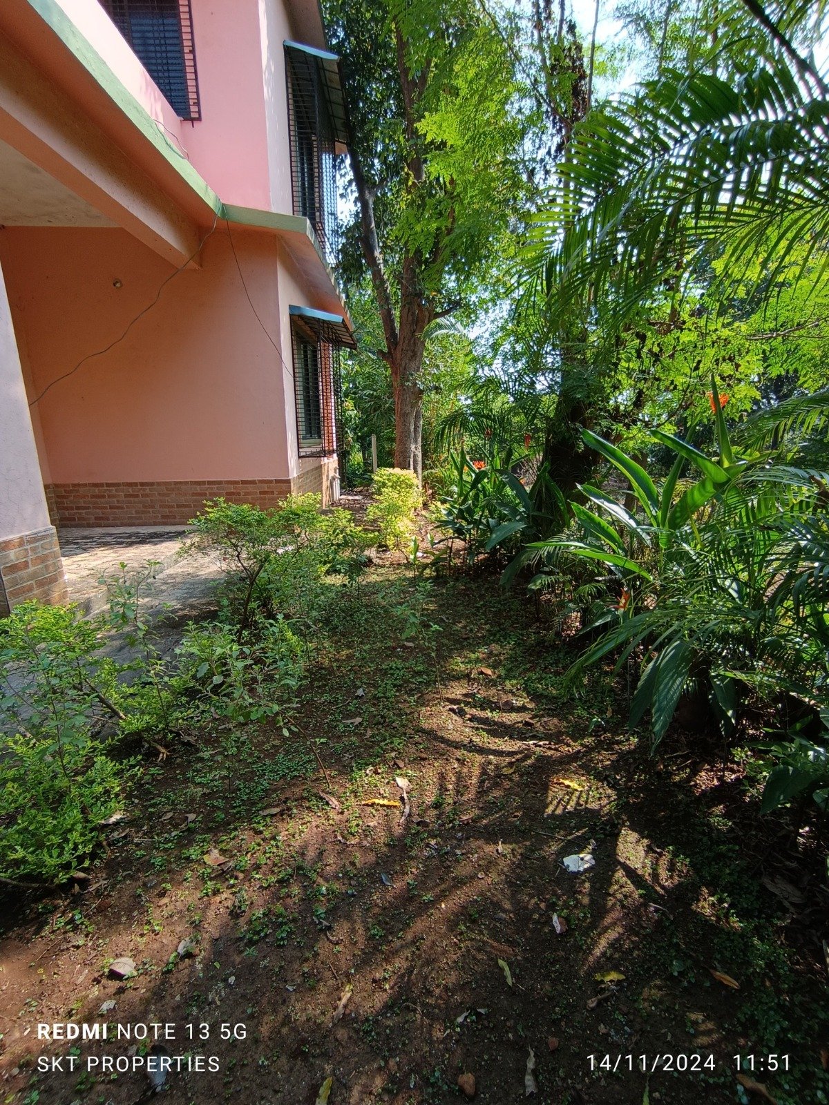 WhatsApp-Image-2025-05-13-at-10.05.25-AM