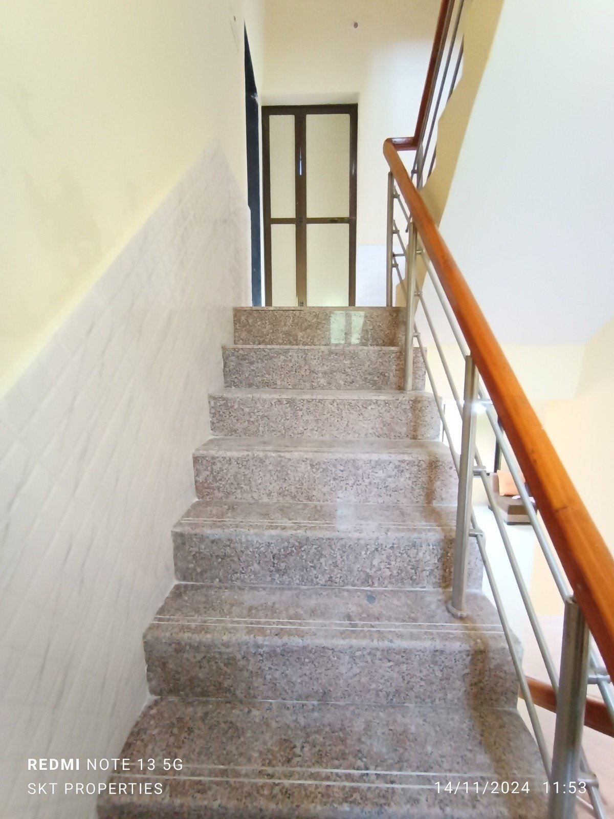 WhatsApp-Image-2025-05-13-at-10.05.26-AM-1