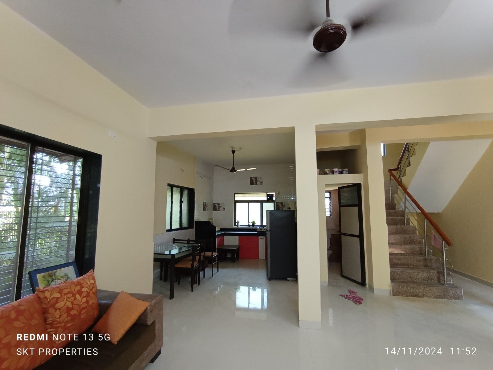 WhatsApp-Image-2025-05-13-at-10.05.26-AM