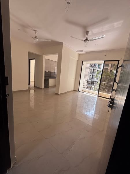 WhatsApp-Image-2025-05-13-at-10.09.34-AM