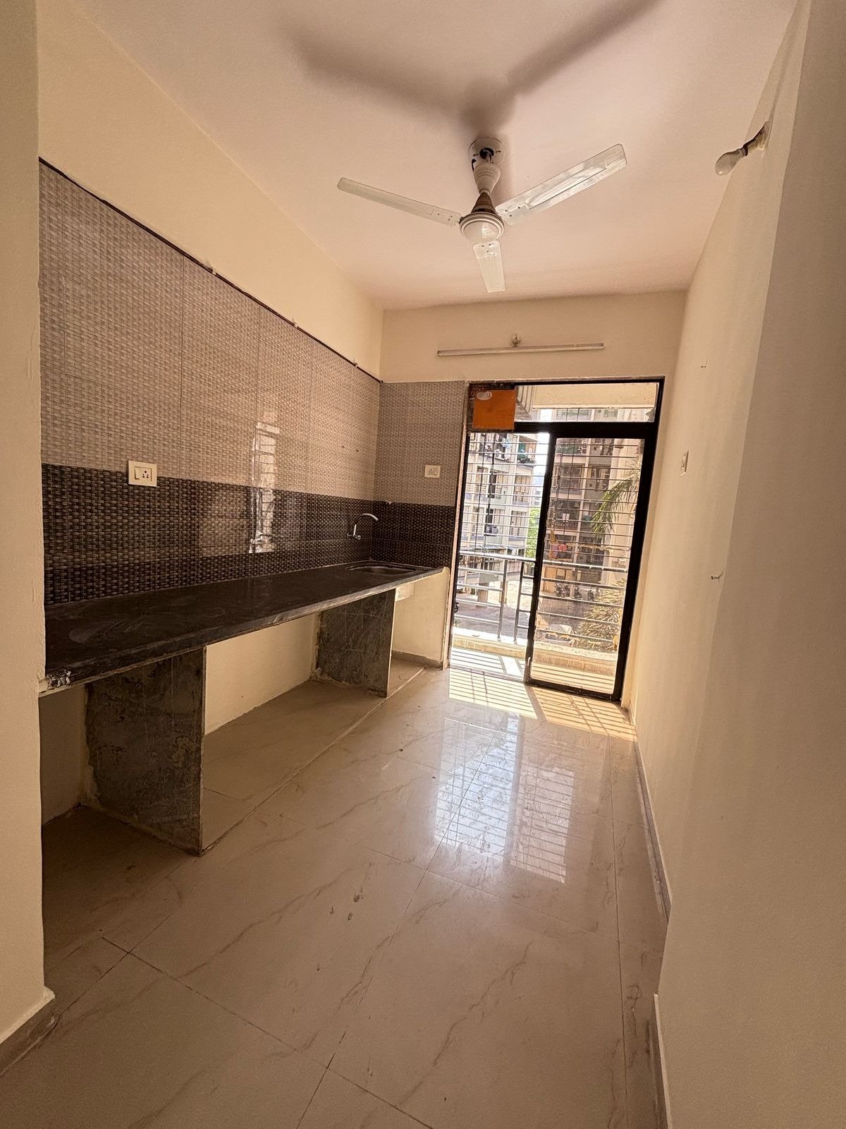 WhatsApp-Image-2025-05-13-at-10.09.35-AM-1