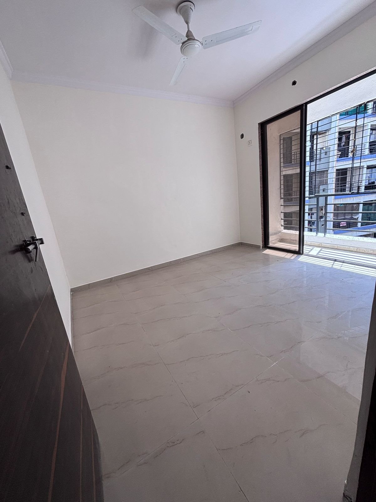 WhatsApp-Image-2025-05-13-at-10.09.35-AM-2