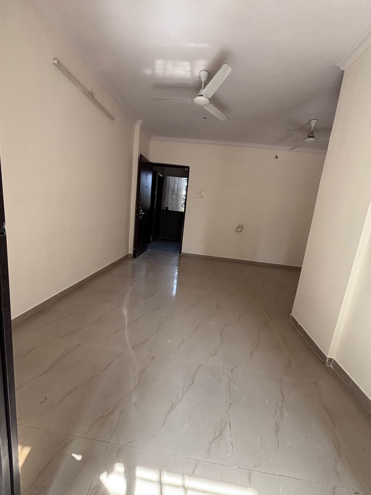 WhatsApp-Image-2025-05-13-at-10.09.35-AM