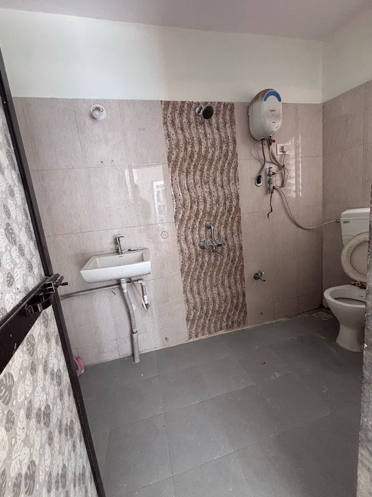 WhatsApp-Image-2025-05-13-at-10.09.36-AM-1