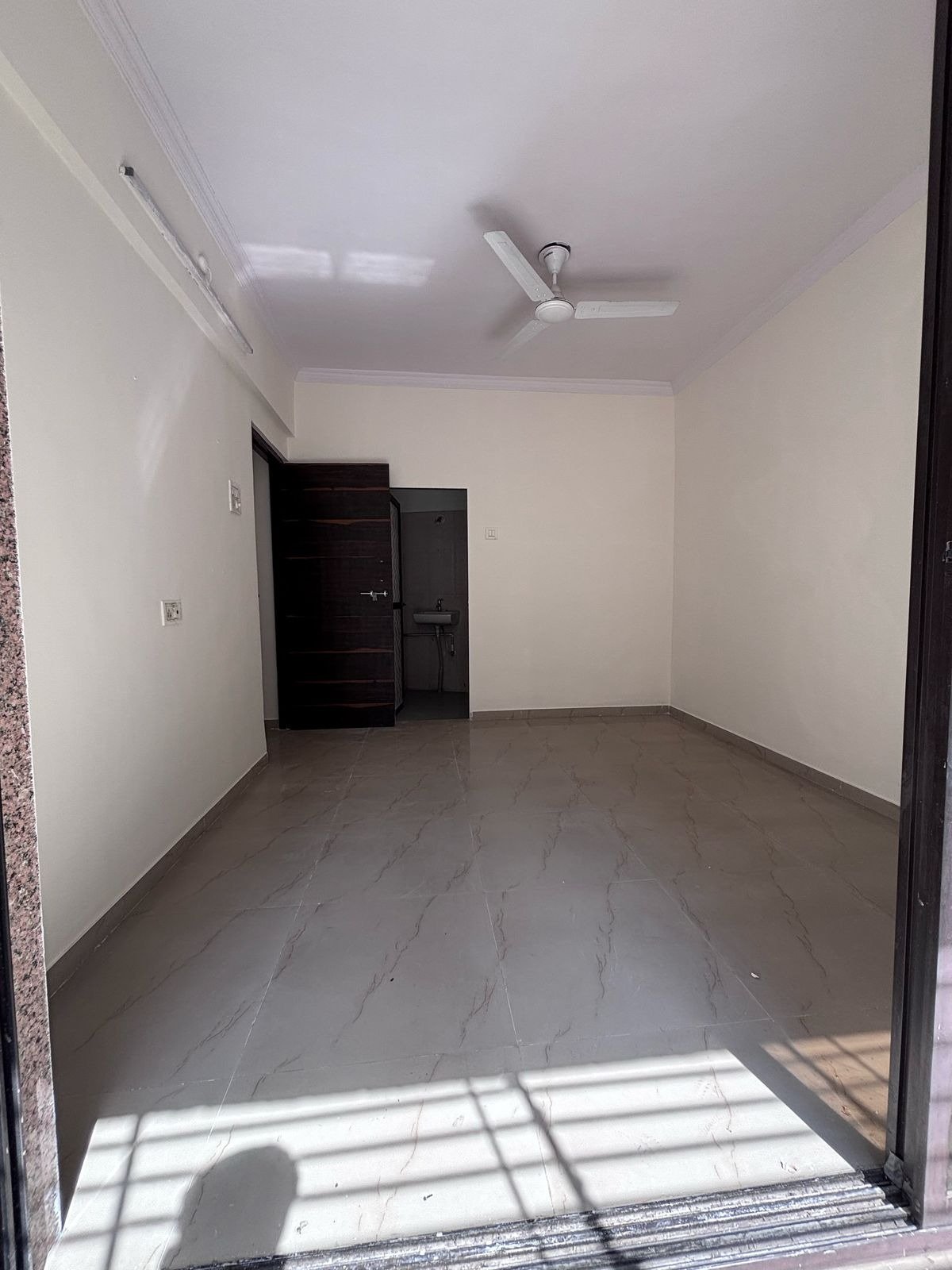 WhatsApp-Image-2025-05-13-at-10.09.36-AM