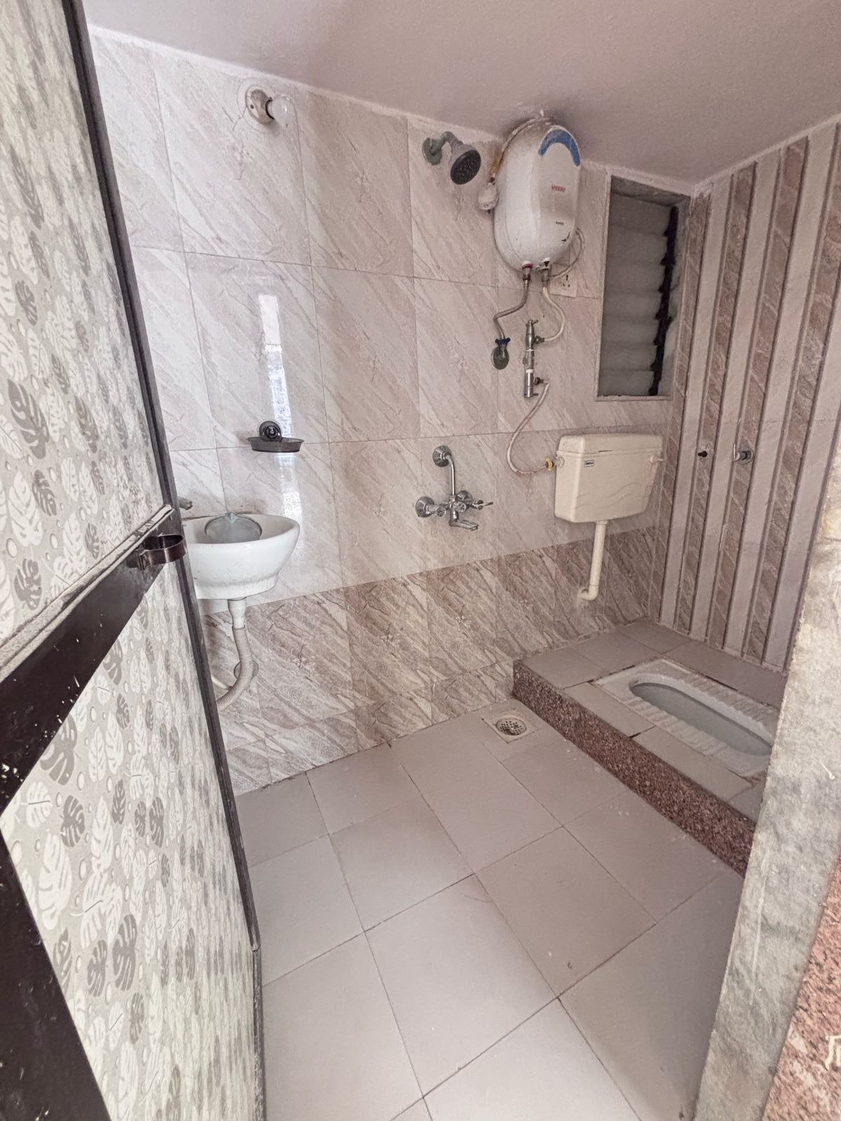 WhatsApp-Image-2025-05-13-at-10.09.37-AM