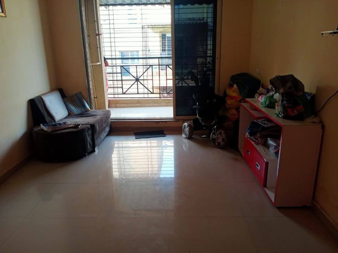 WhatsApp-Image-2025-05-13-at-10.11.10-AM