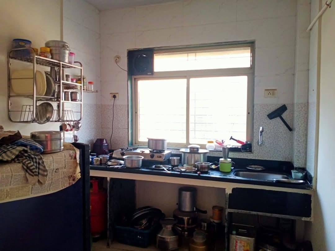 WhatsApp-Image-2025-05-13-at-10.11.11-AM-1