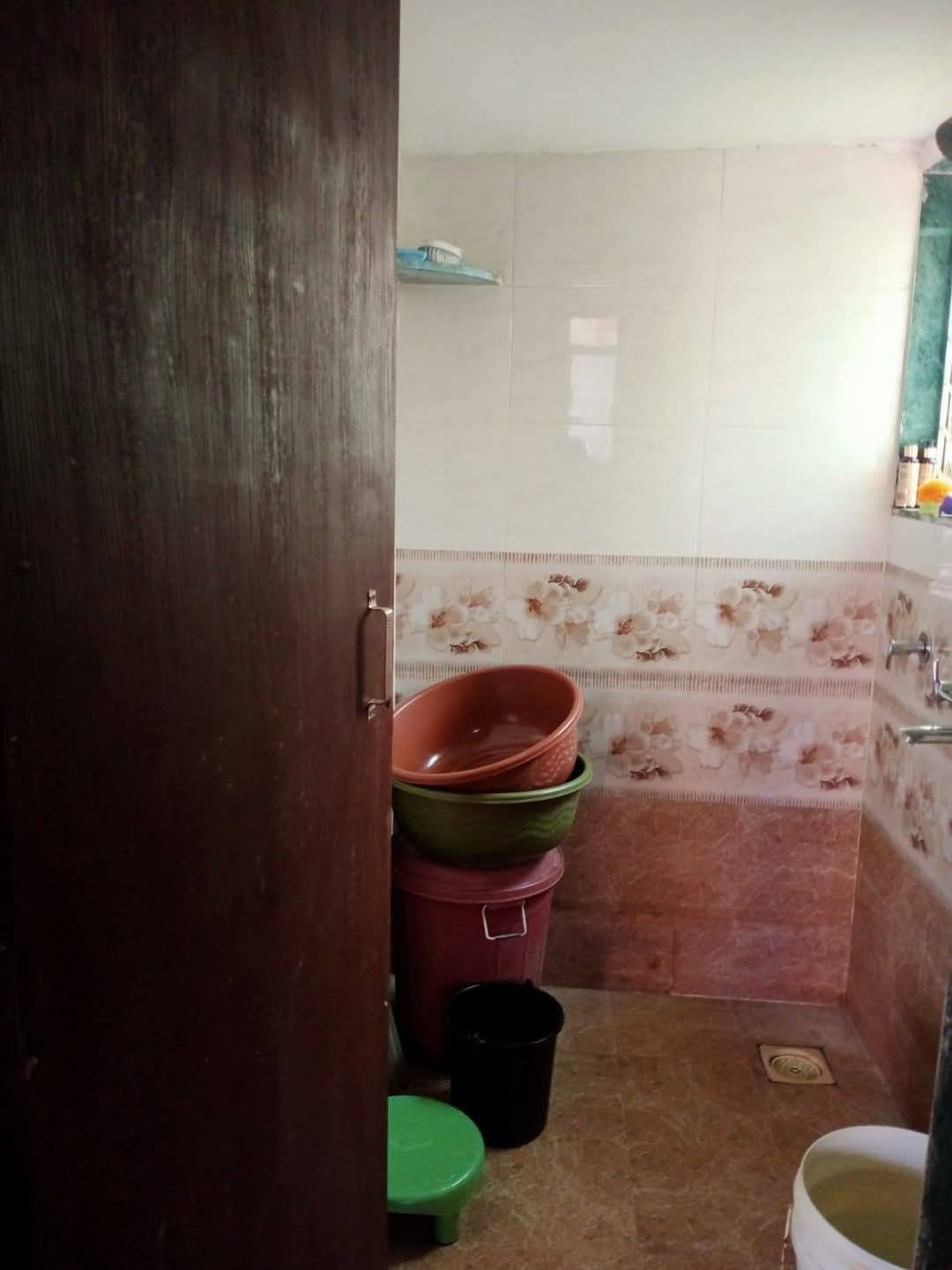 WhatsApp-Image-2025-05-13-at-10.11.11-AM-2