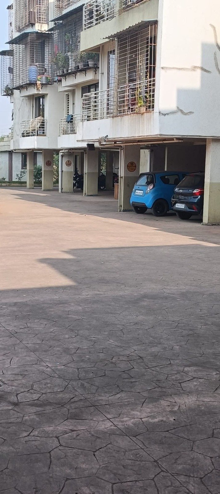 WhatsApp-Image-2025-05-13-at-10.22.32-AM-3