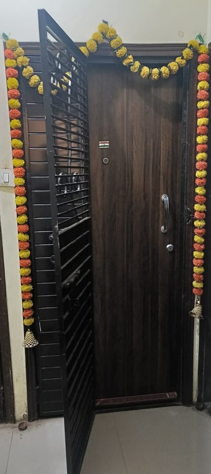 WhatsApp-Image-2025-05-13-at-10.22.32-AM-4