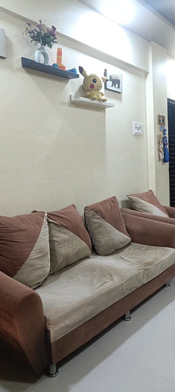 WhatsApp-Image-2025-05-13-at-10.22.34-AM