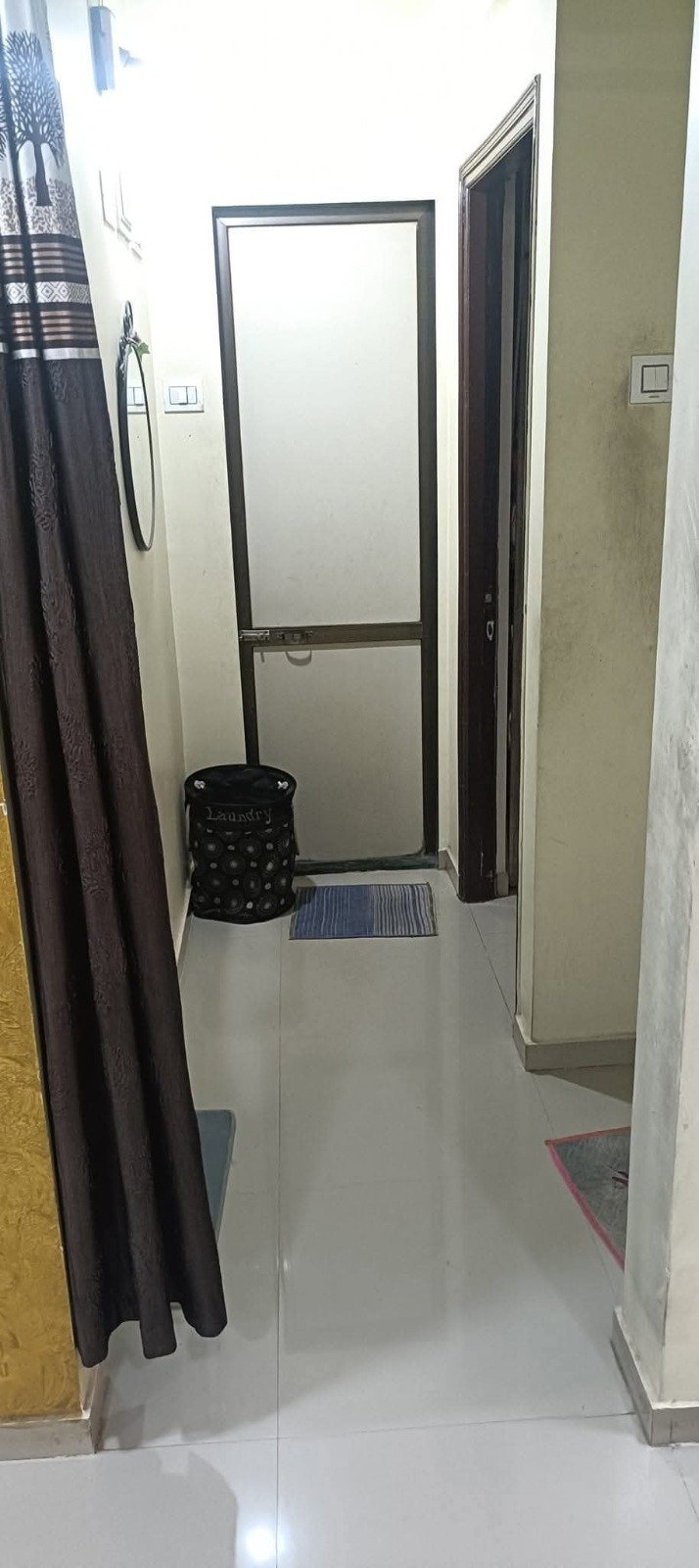 WhatsApp-Image-2025-05-13-at-10.22.35-AM-1-1