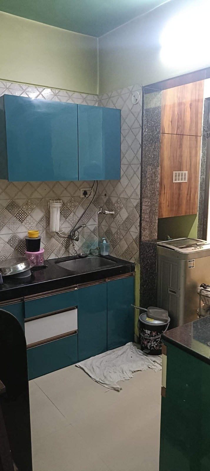 WhatsApp-Image-2025-05-13-at-10.22.35-AM-2